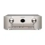 AV ресивер Marantz SR5013